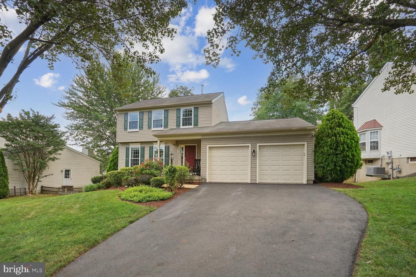 20720 Cross Timber Drive photo 6
