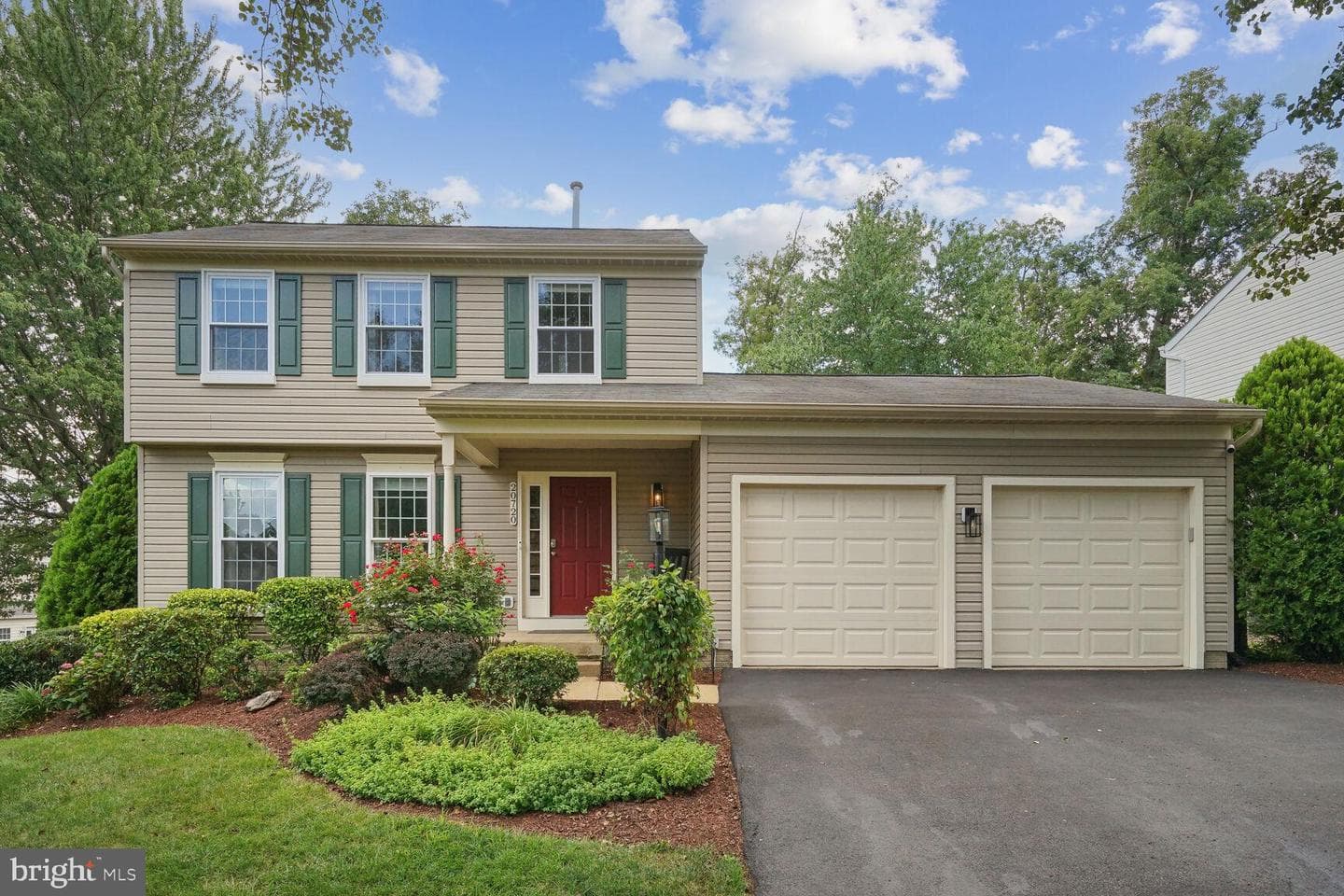 20720 Cross Timber Drive photo 7