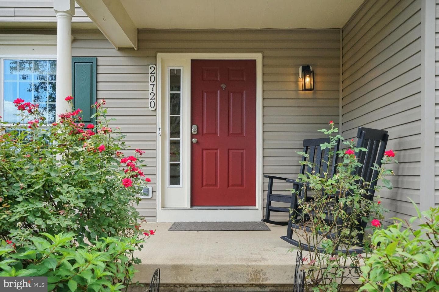 20720 Cross Timber Drive photo 8