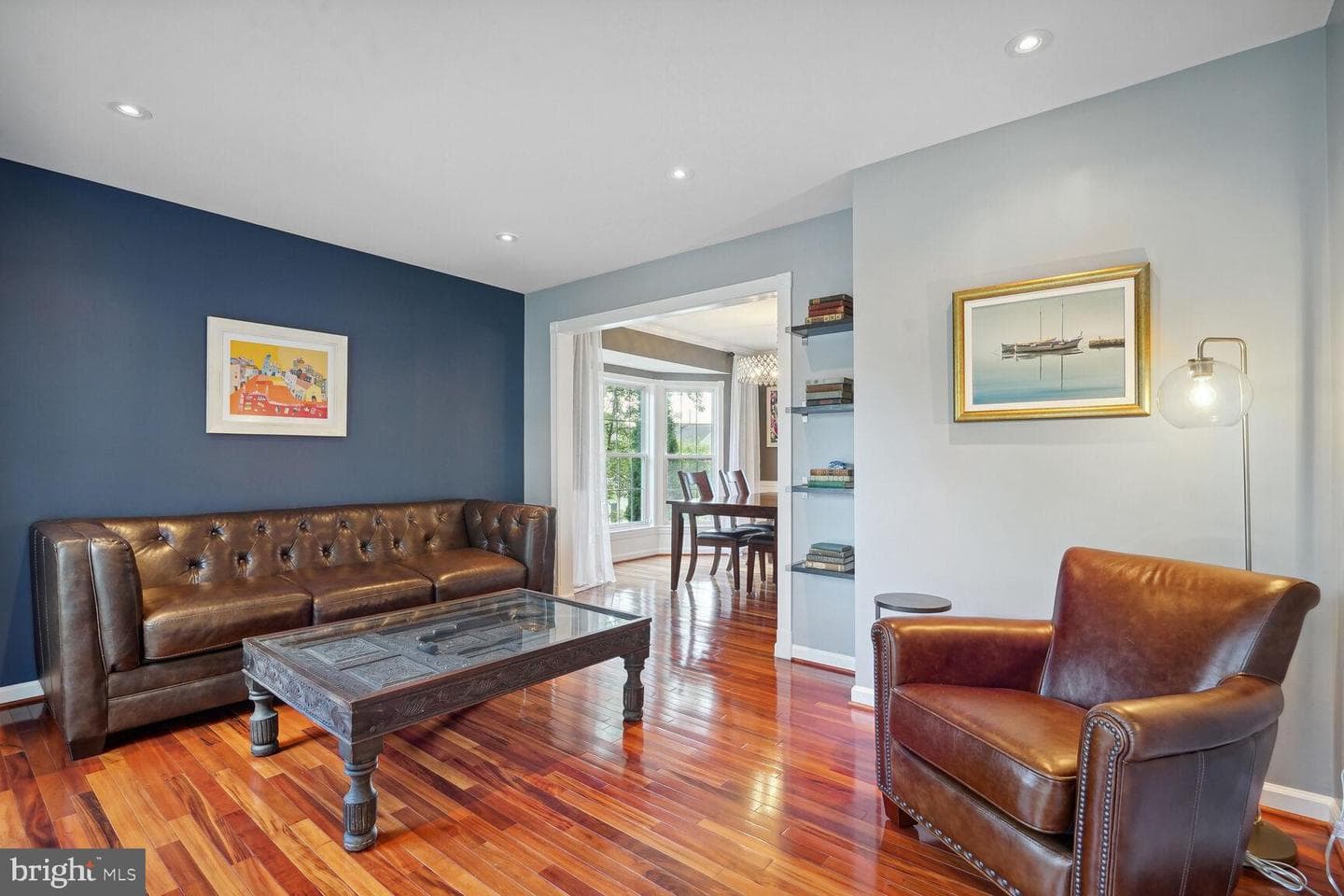 20720 Cross Timber Drive photo 9