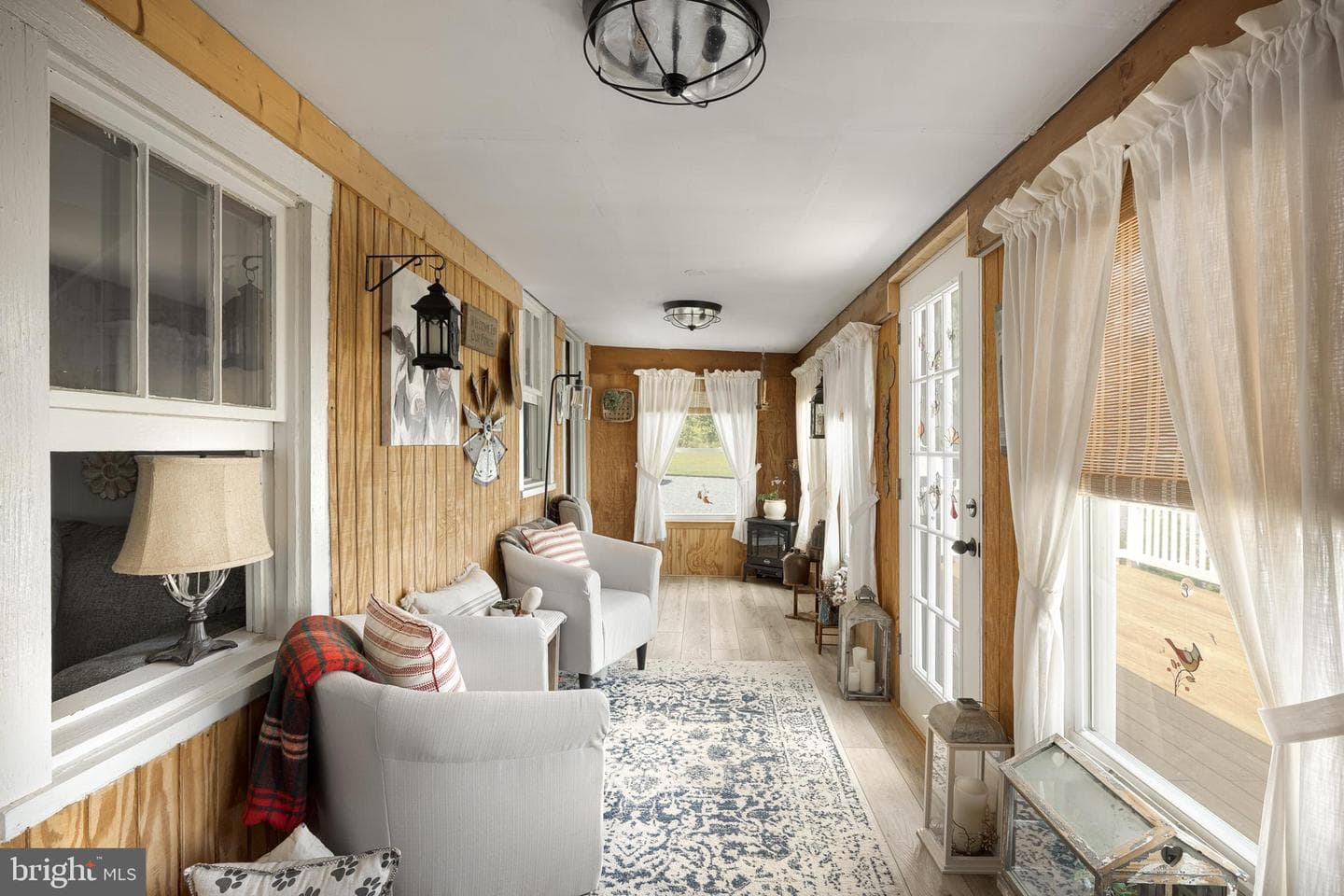 37778 Britain Road photo 10