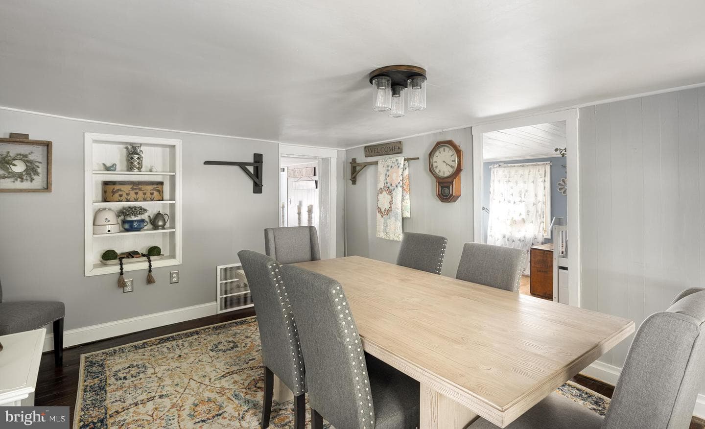37778 Britain Road photo 15