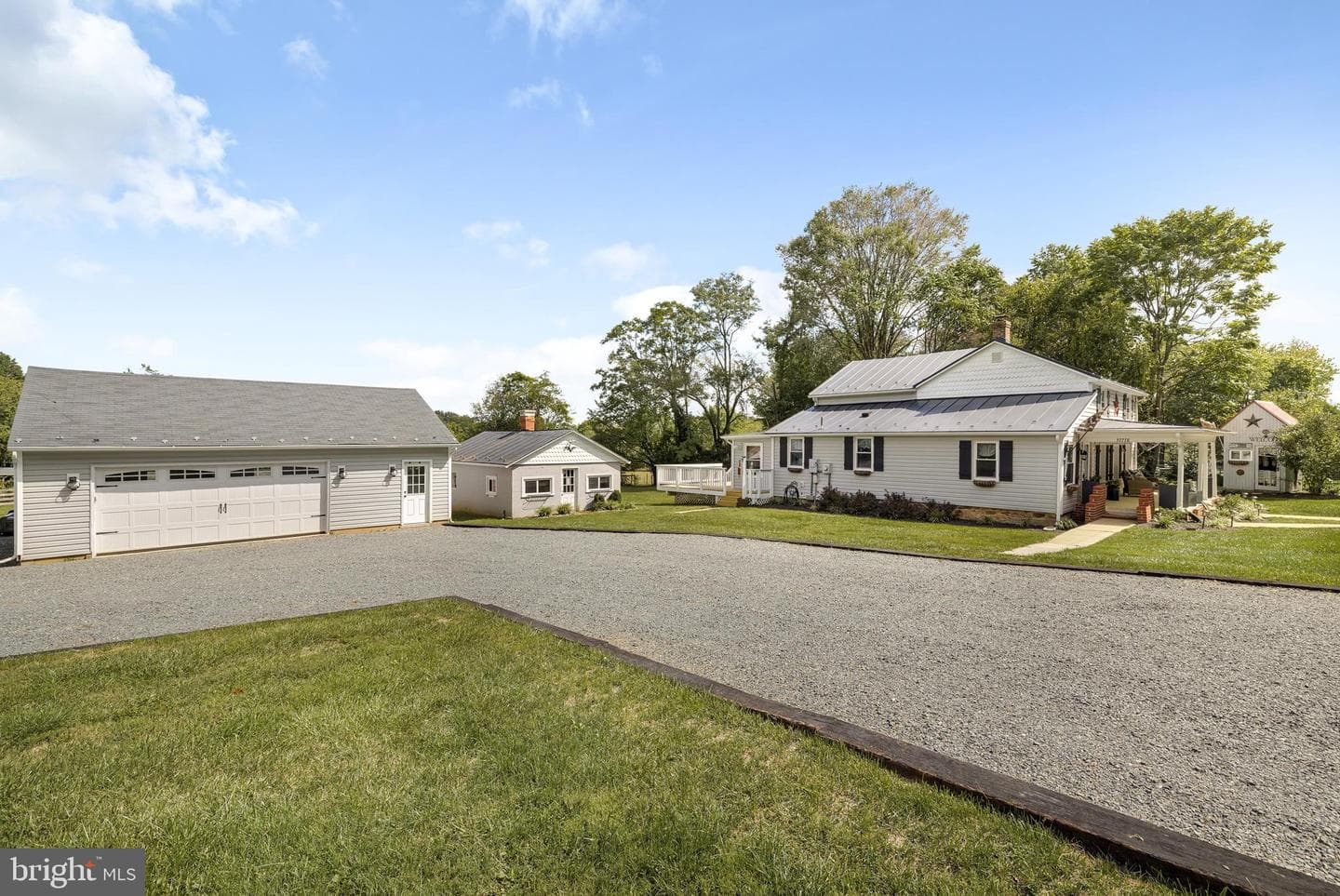 37778 Britain Road photo 2