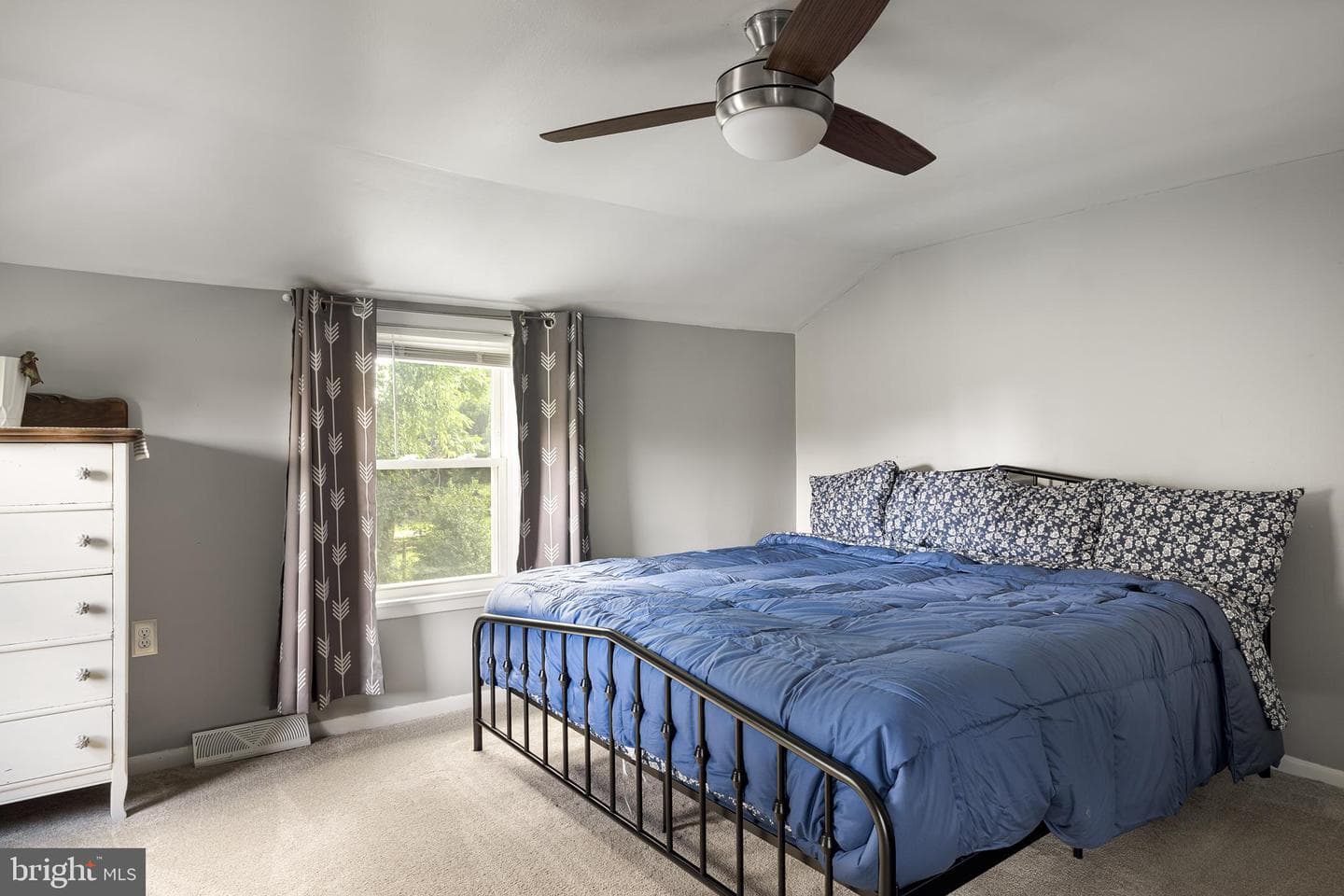 37778 Britain Road photo 21