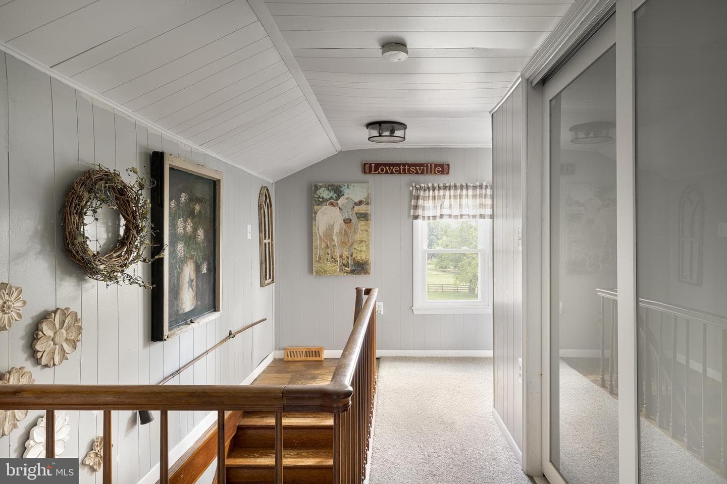 37778 Britain Road photo 22