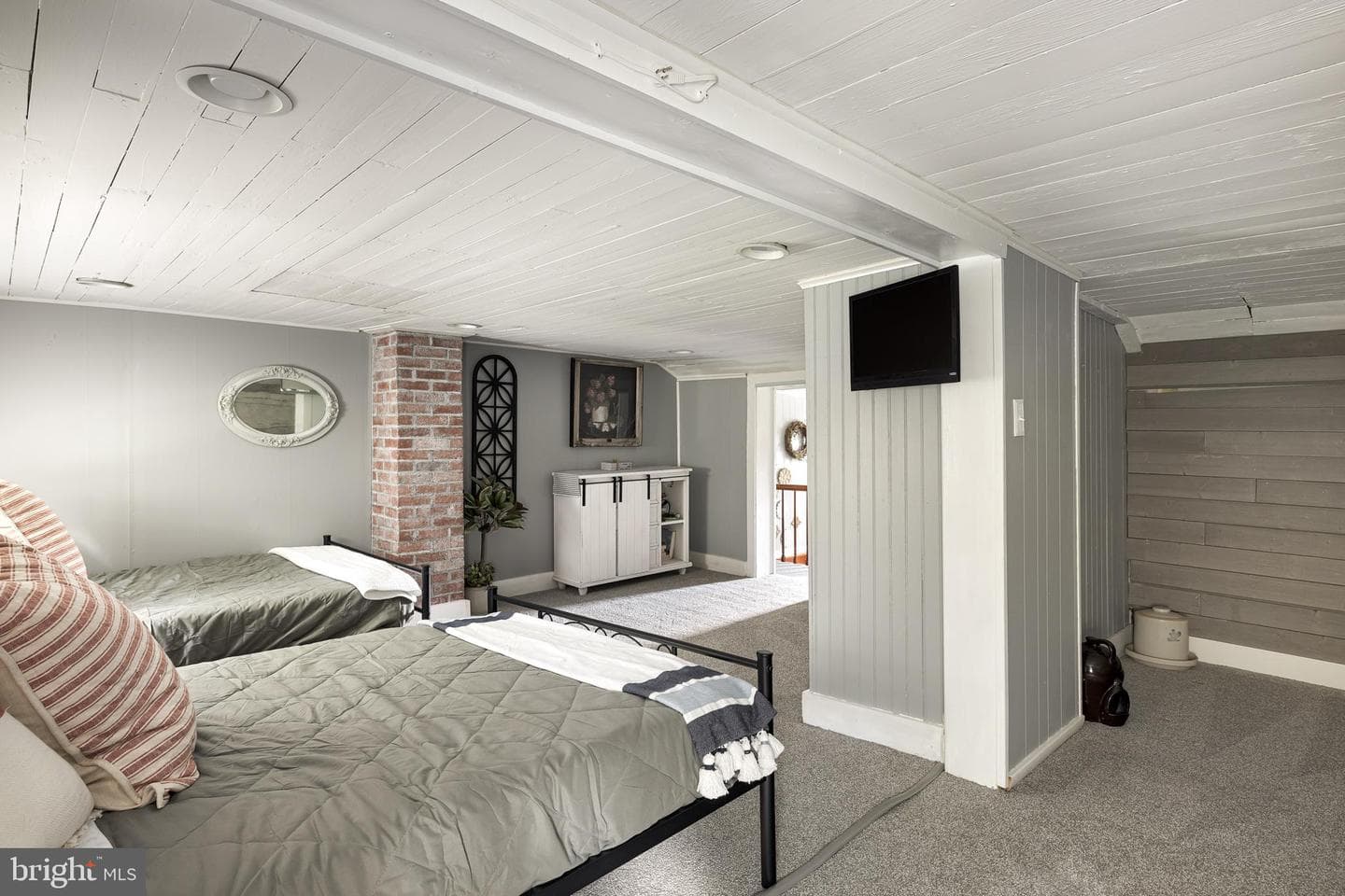 37778 Britain Road photo 24