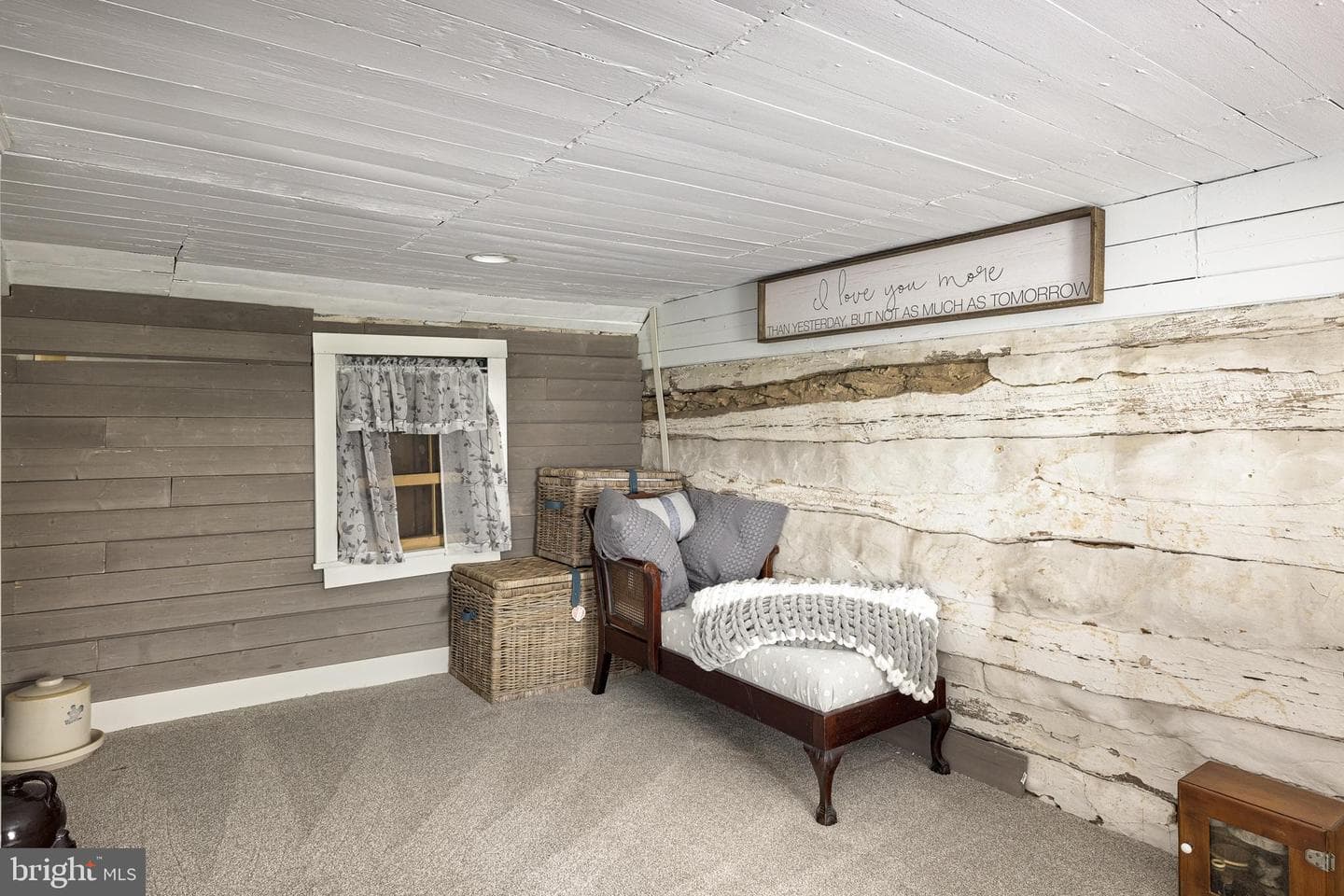37778 Britain Road photo 25