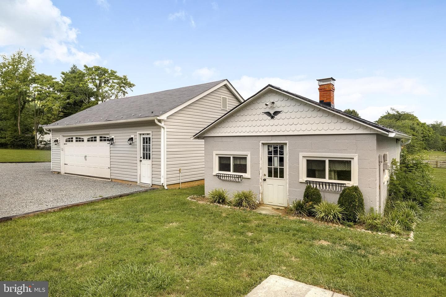 37778 Britain Road photo 3