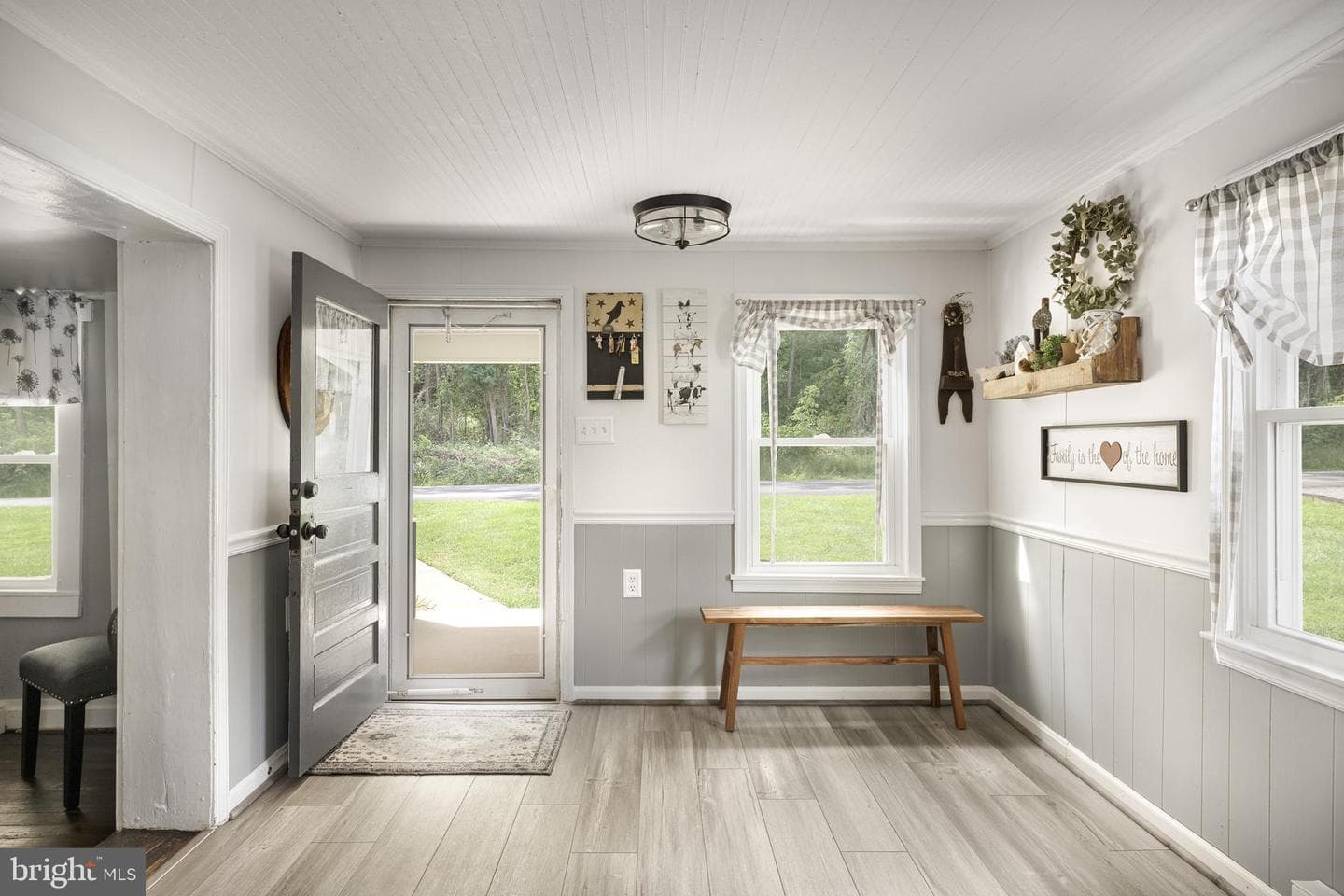 37778 Britain Road photo 5