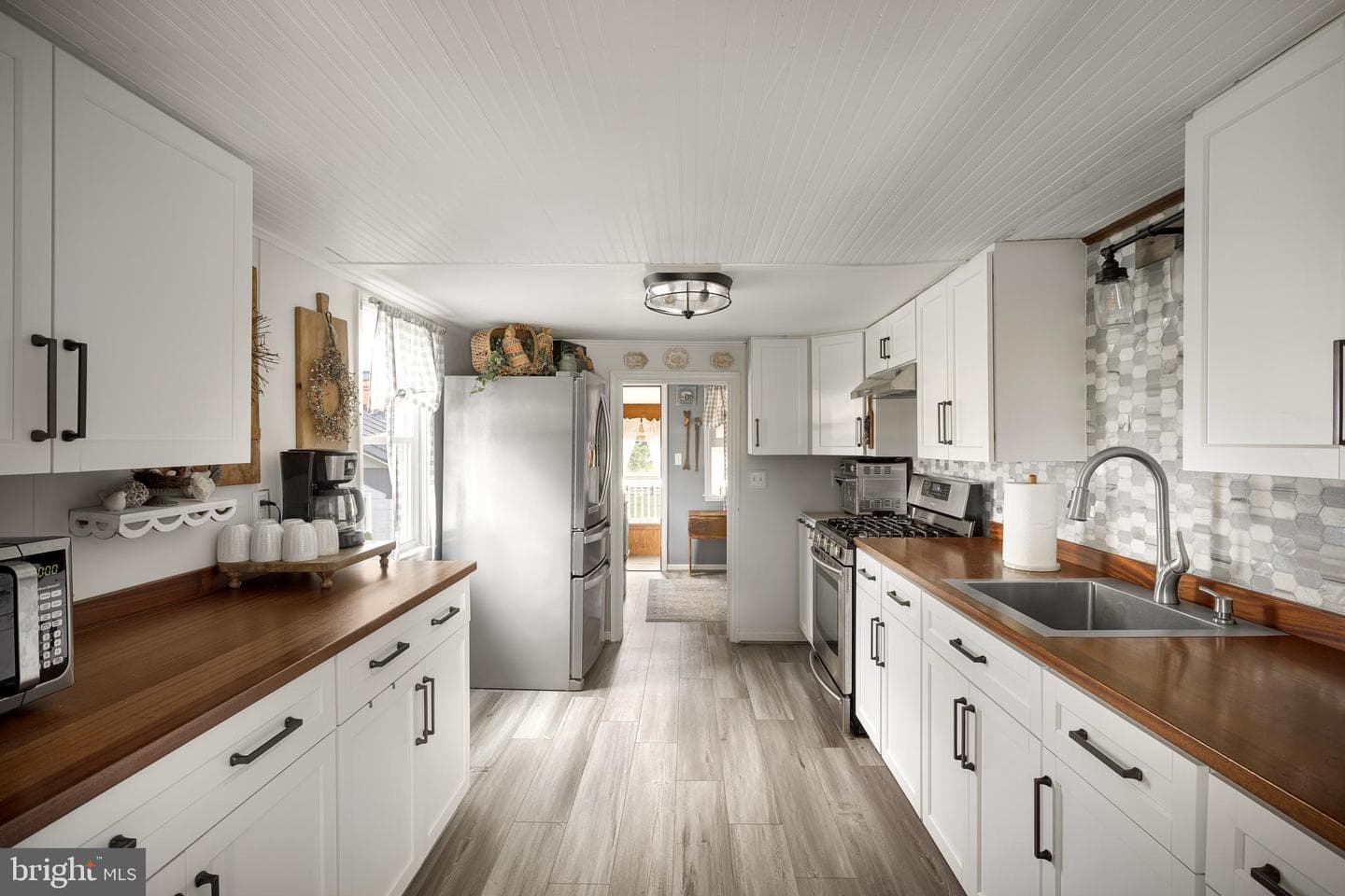 37778 Britain Road photo 6