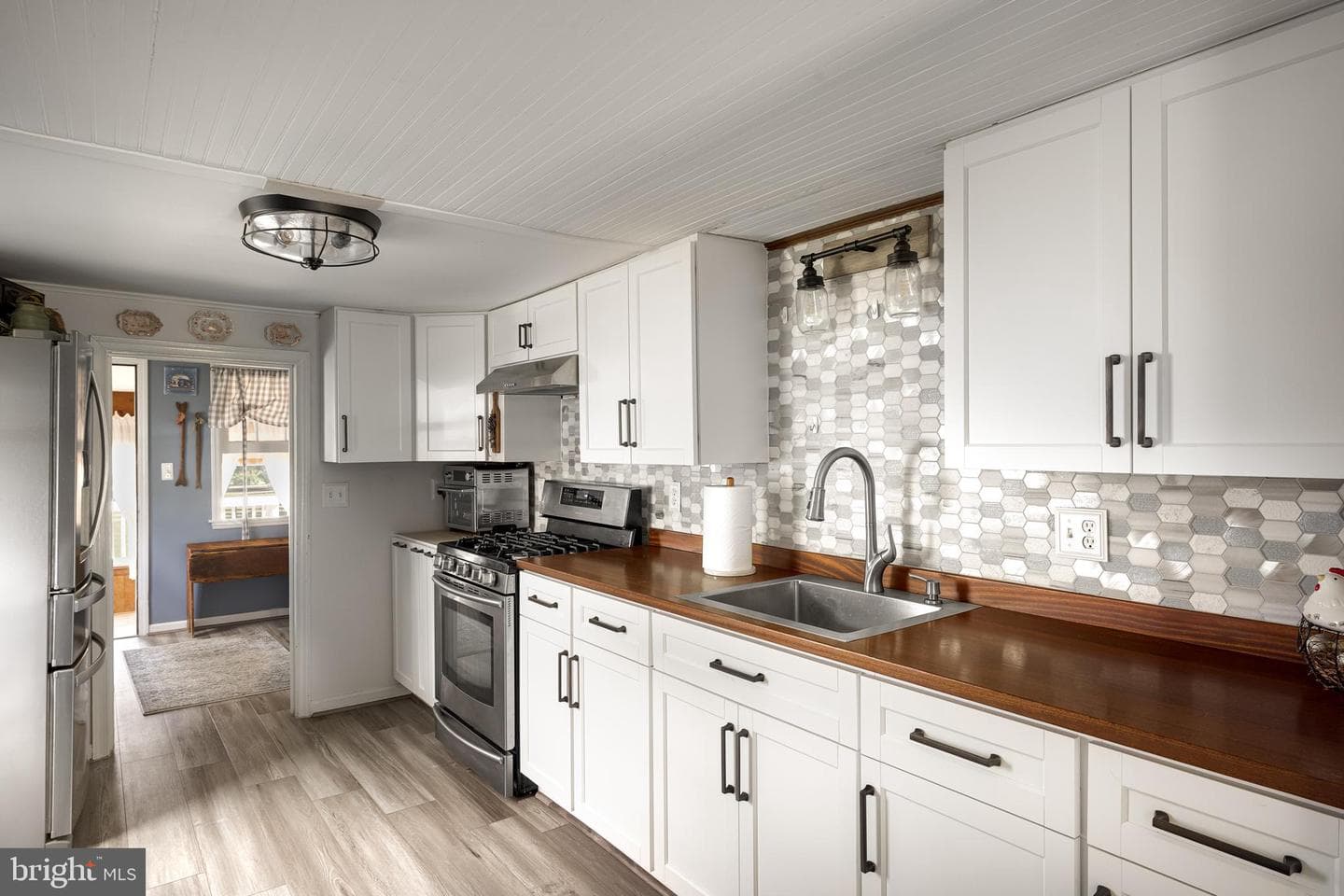 37778 Britain Road photo 7