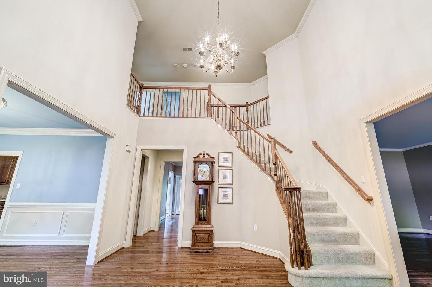 505 Beauregard Drive SE photo 10