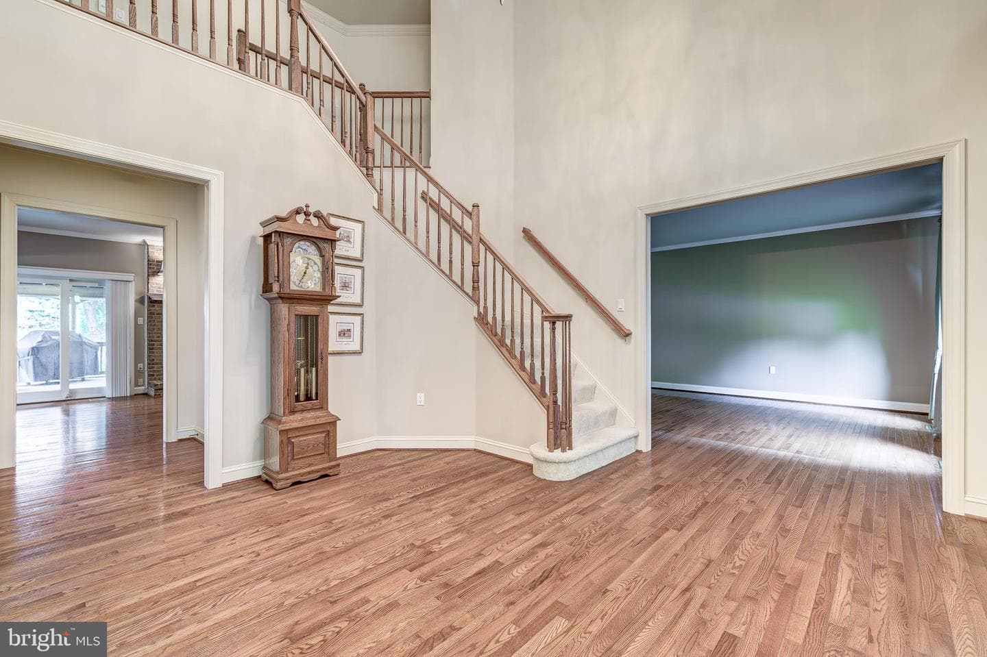 505 Beauregard Drive SE photo 11