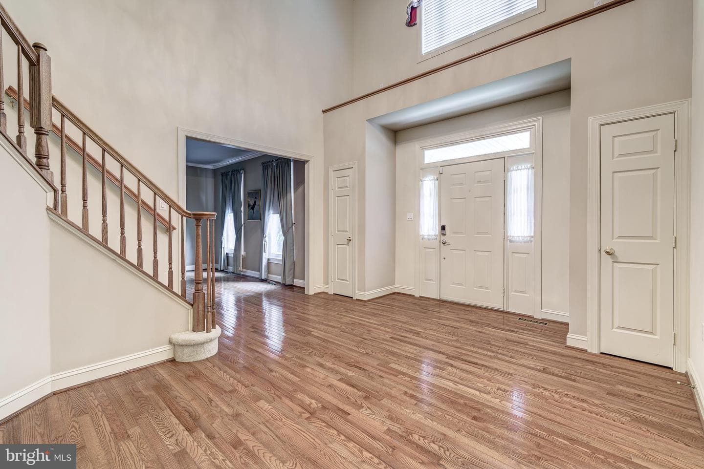 505 Beauregard Drive SE photo 12
