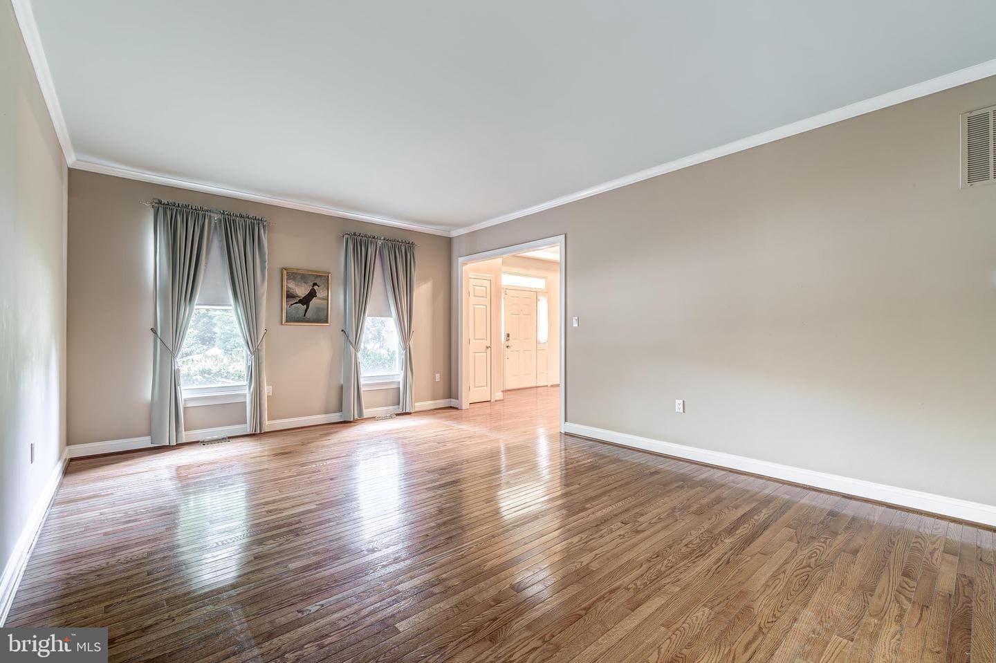 505 Beauregard Drive SE photo 13