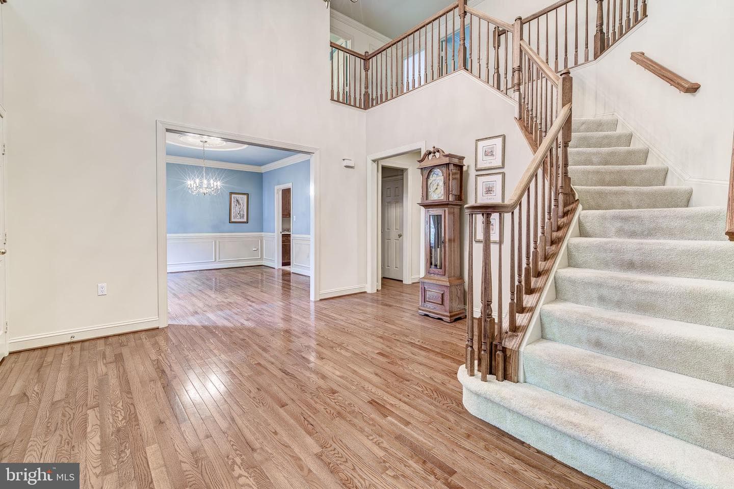 505 Beauregard Drive SE photo 14