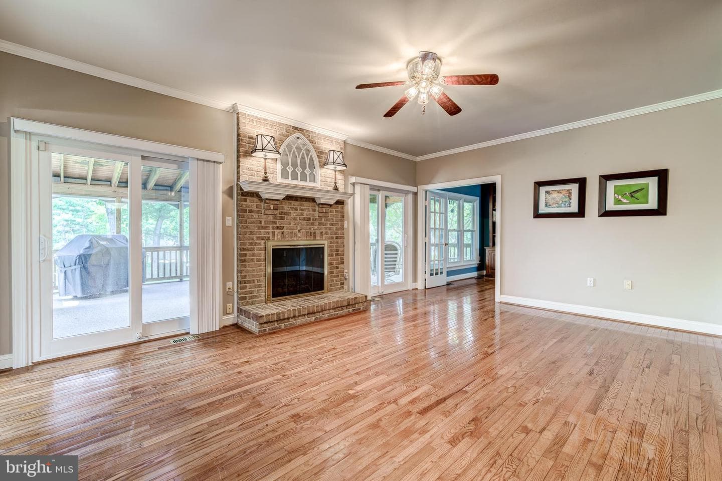 505 Beauregard Drive SE photo 18