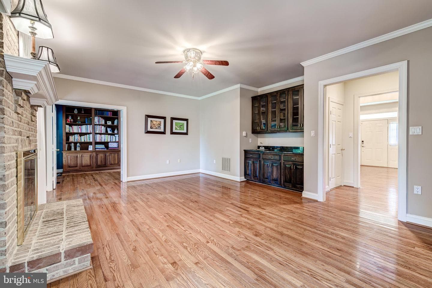 505 Beauregard Drive SE photo 19