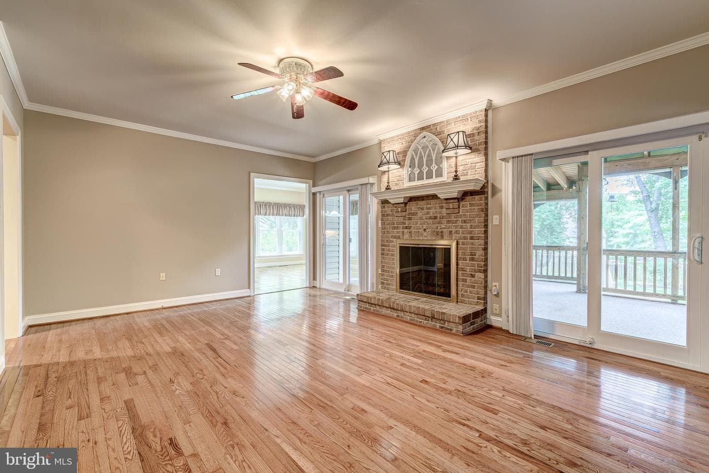 505 Beauregard Drive SE photo 21
