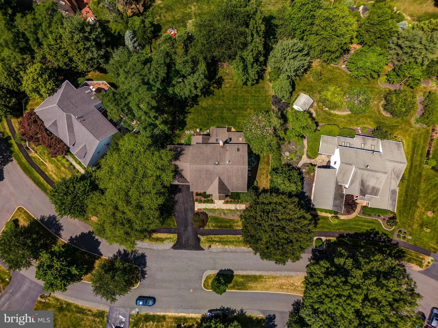 505 Beauregard Drive SE photo 22