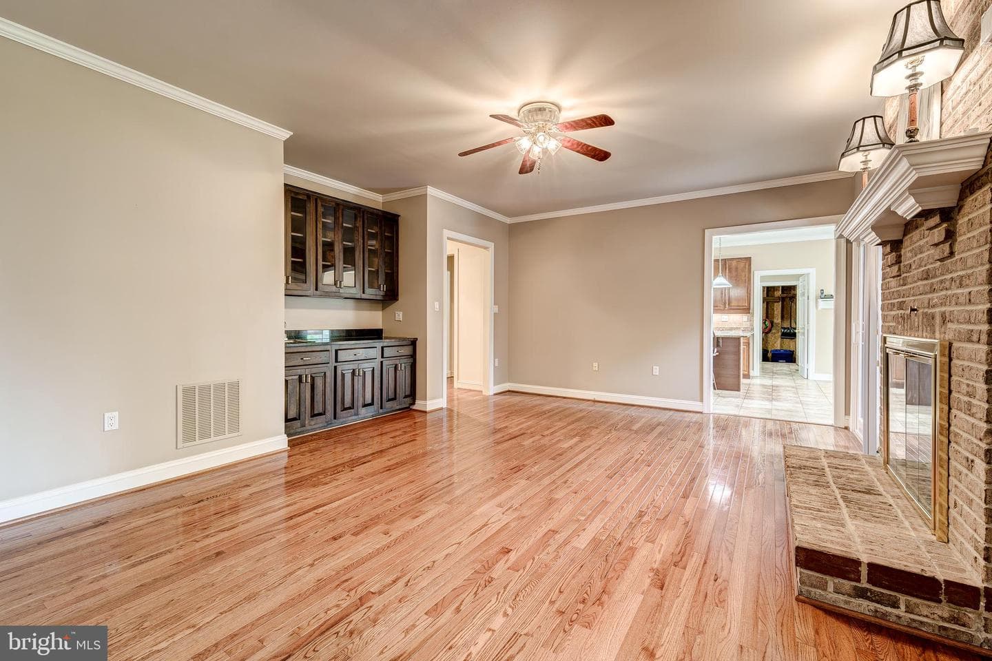 505 Beauregard Drive SE photo 23