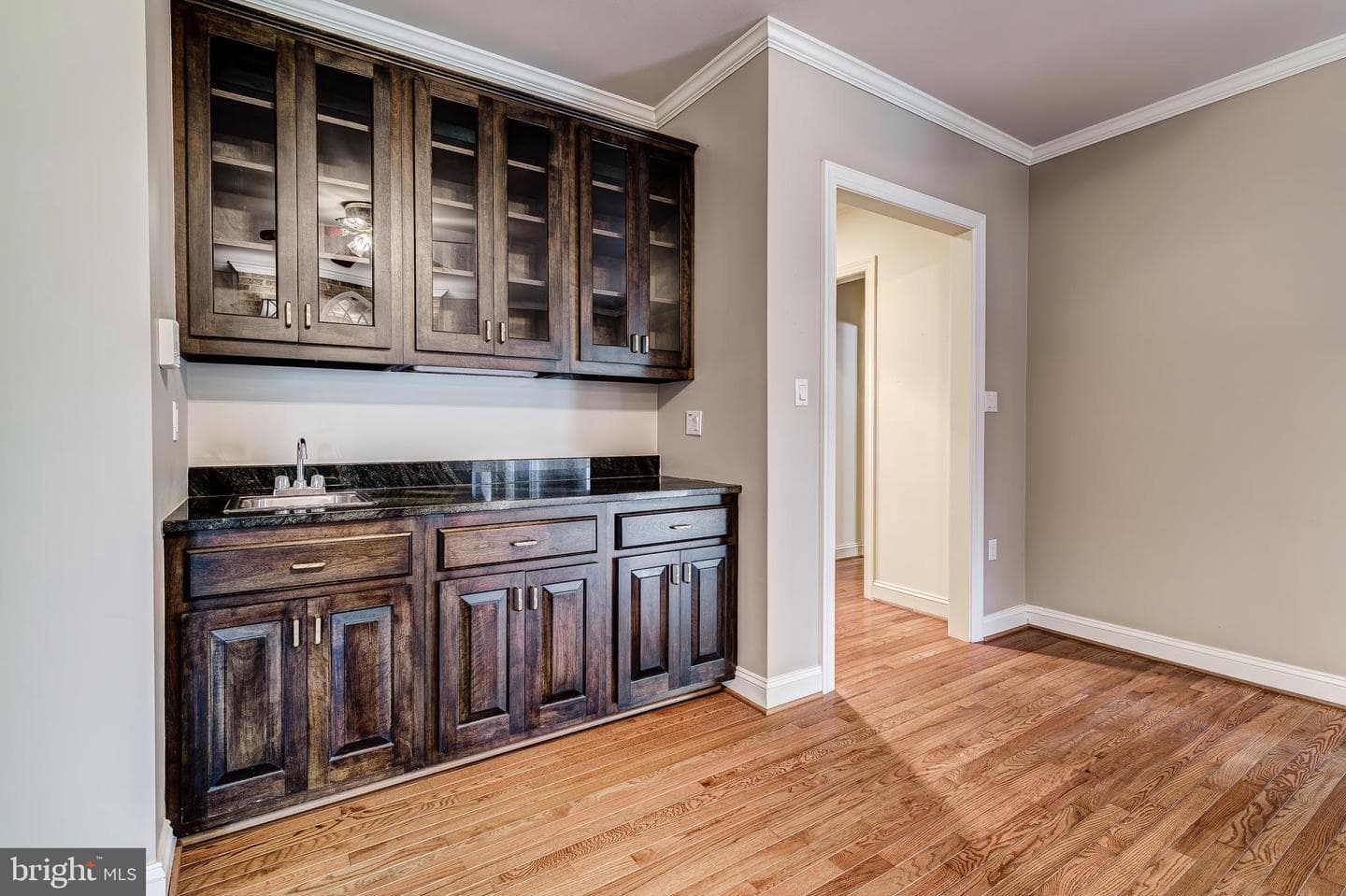 505 Beauregard Drive SE photo 24