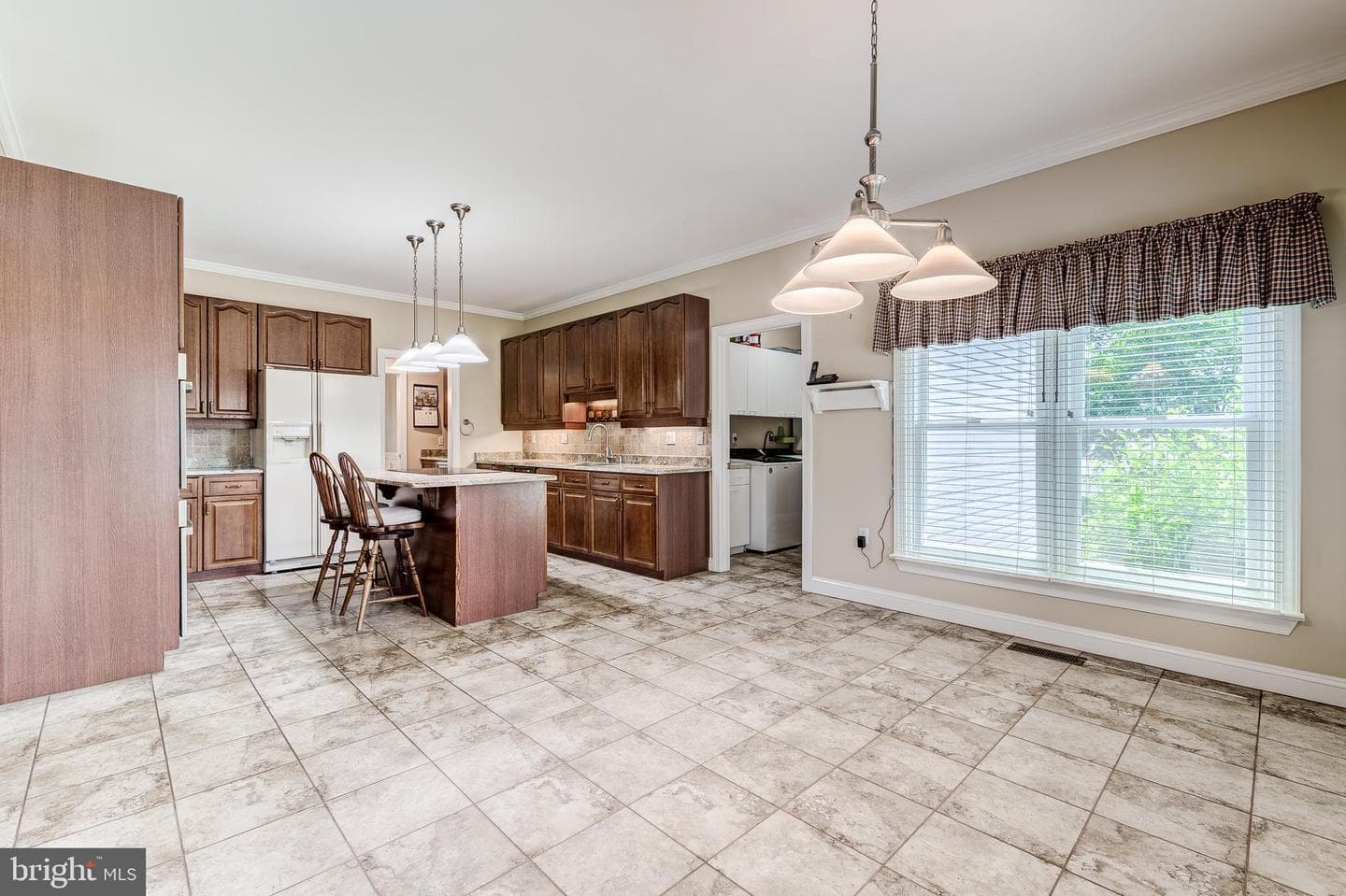 505 Beauregard Drive SE photo 27