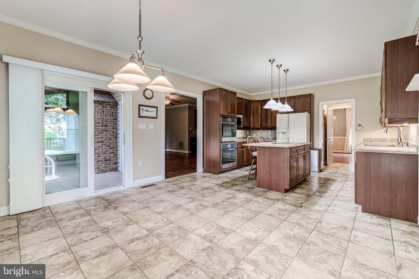505 Beauregard Drive SE photo 28