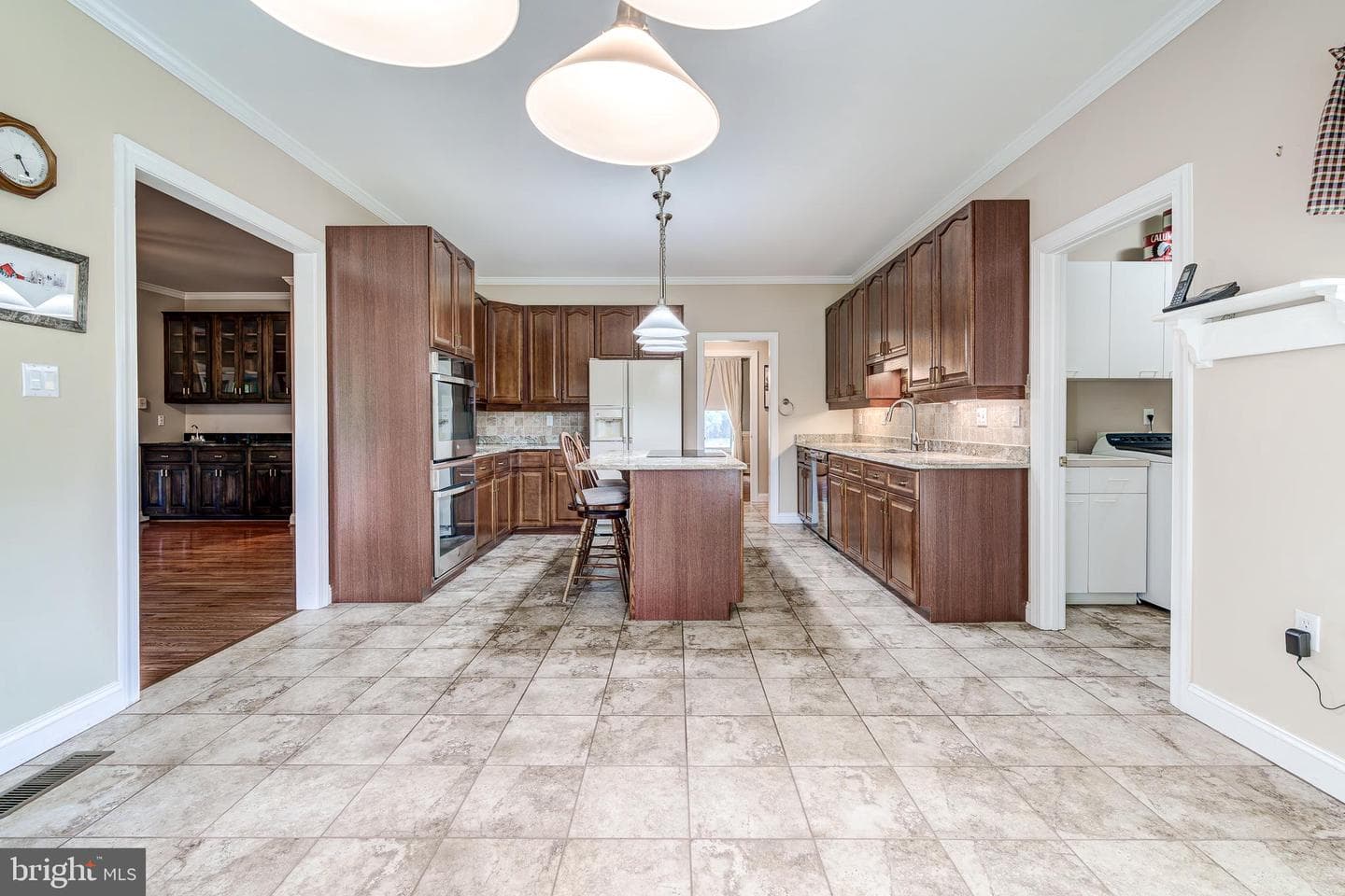 505 Beauregard Drive SE photo 29