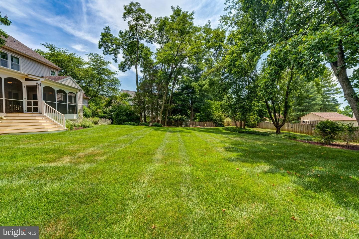 505 Beauregard Drive SE photo 3