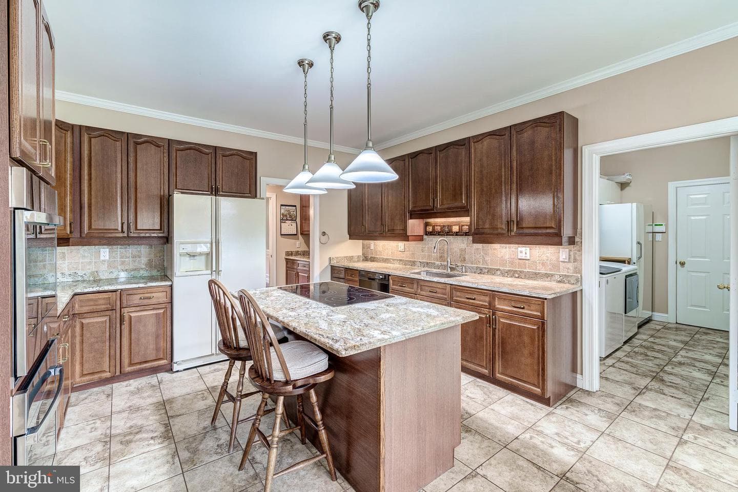 505 Beauregard Drive SE photo 30