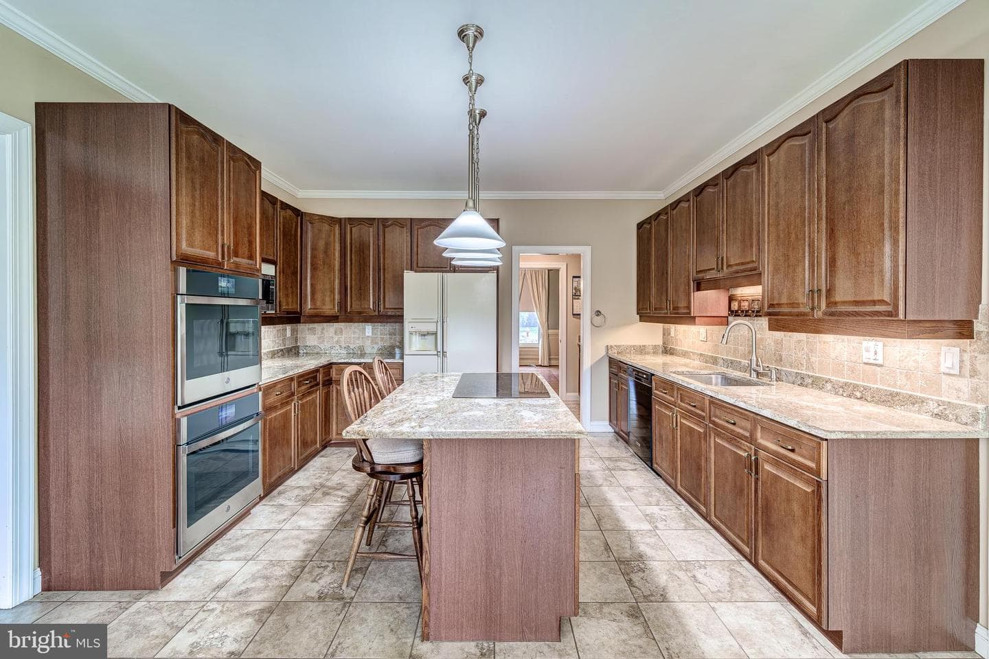 505 Beauregard Drive SE photo 31
