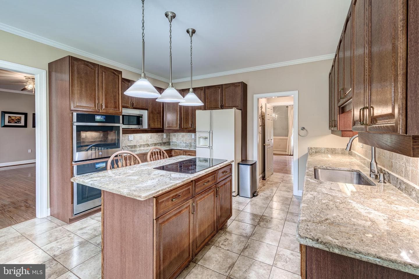 505 Beauregard Drive SE photo 33
