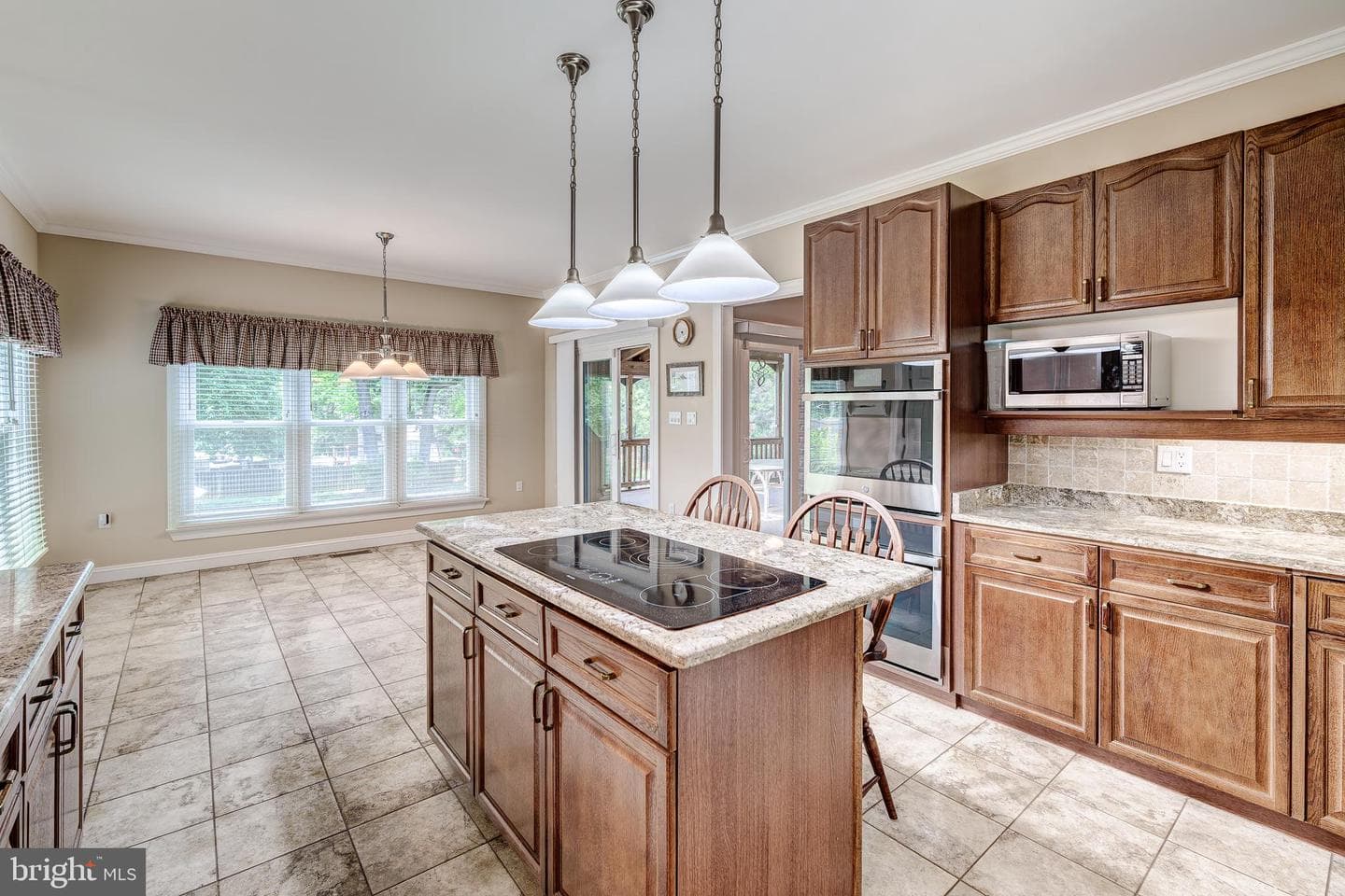 505 Beauregard Drive SE photo 34