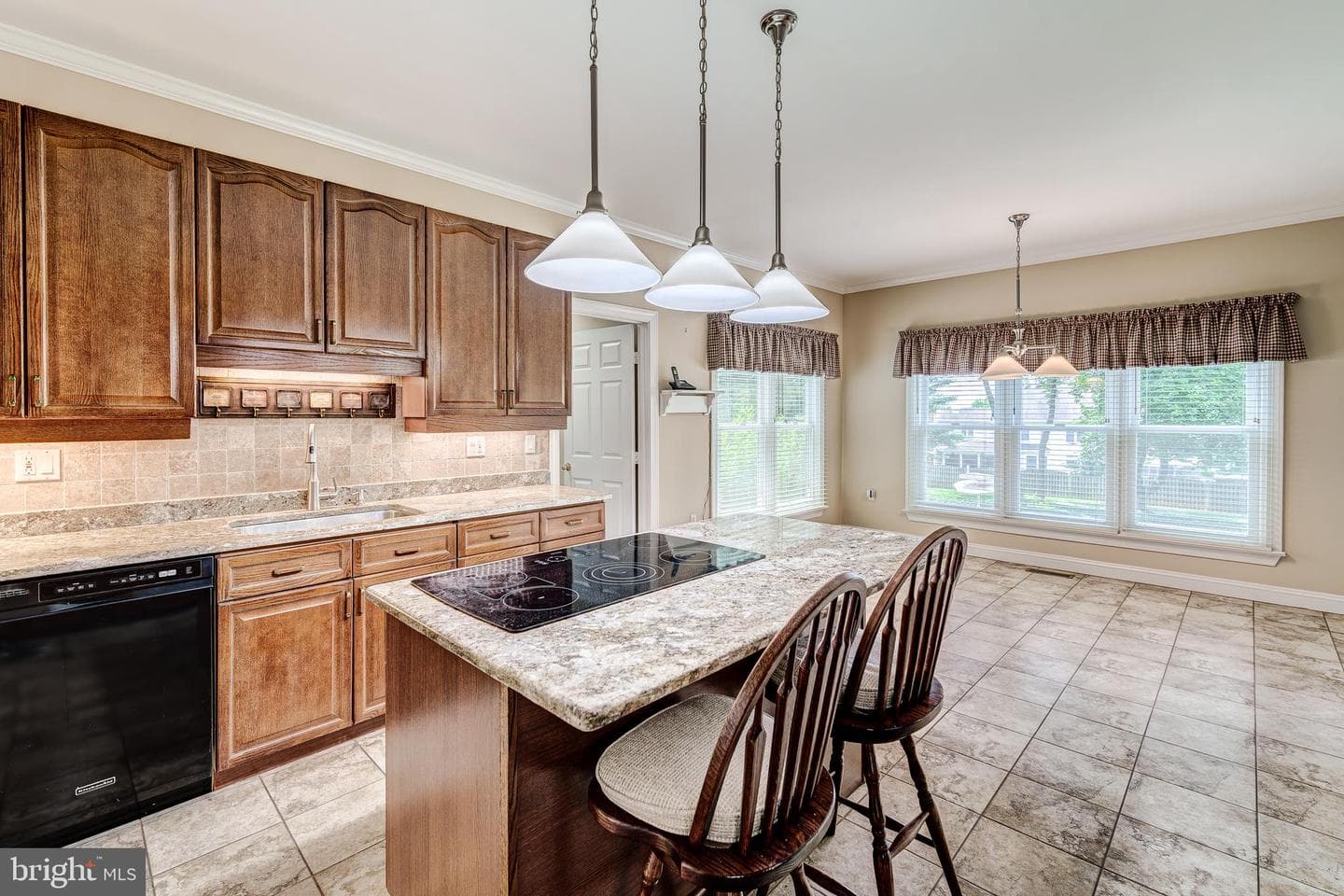 505 Beauregard Drive SE photo 35