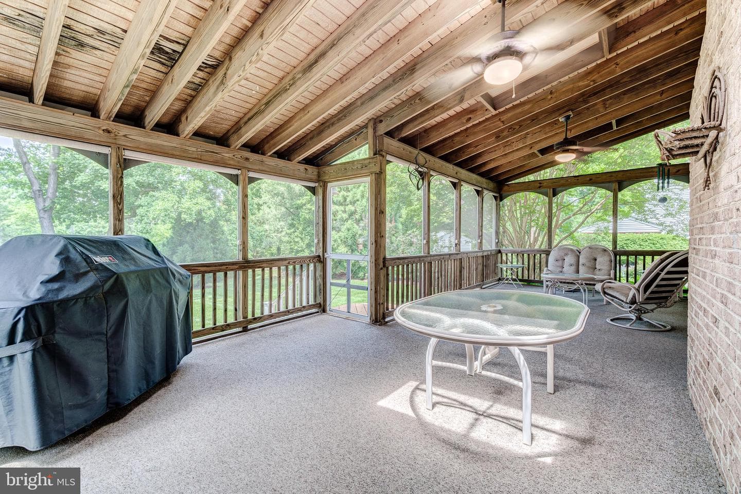 505 Beauregard Drive SE photo 38