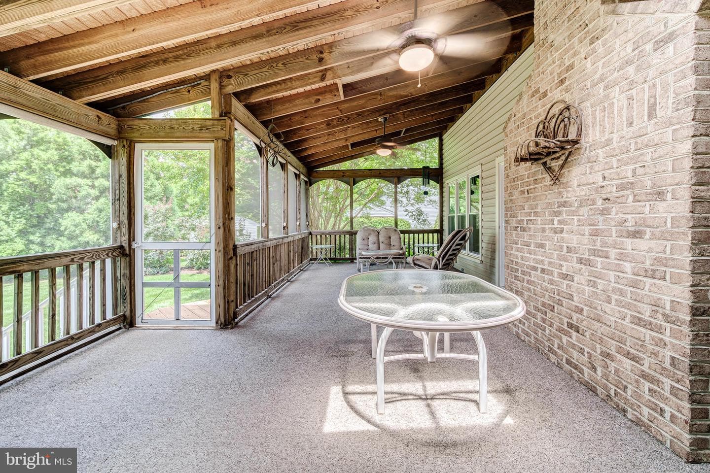 505 Beauregard Drive SE photo 39