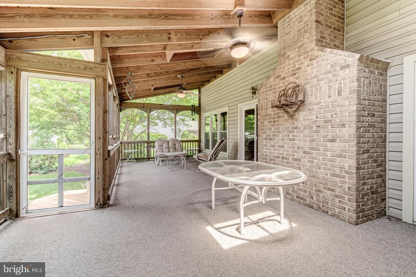505 Beauregard Drive SE photo 40