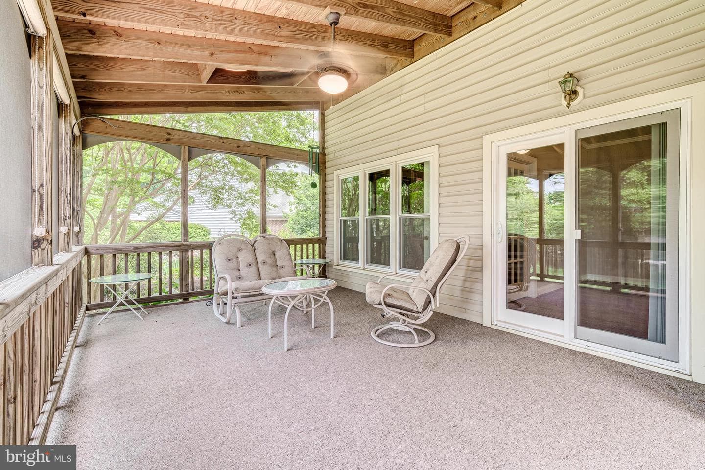 505 Beauregard Drive SE photo 41