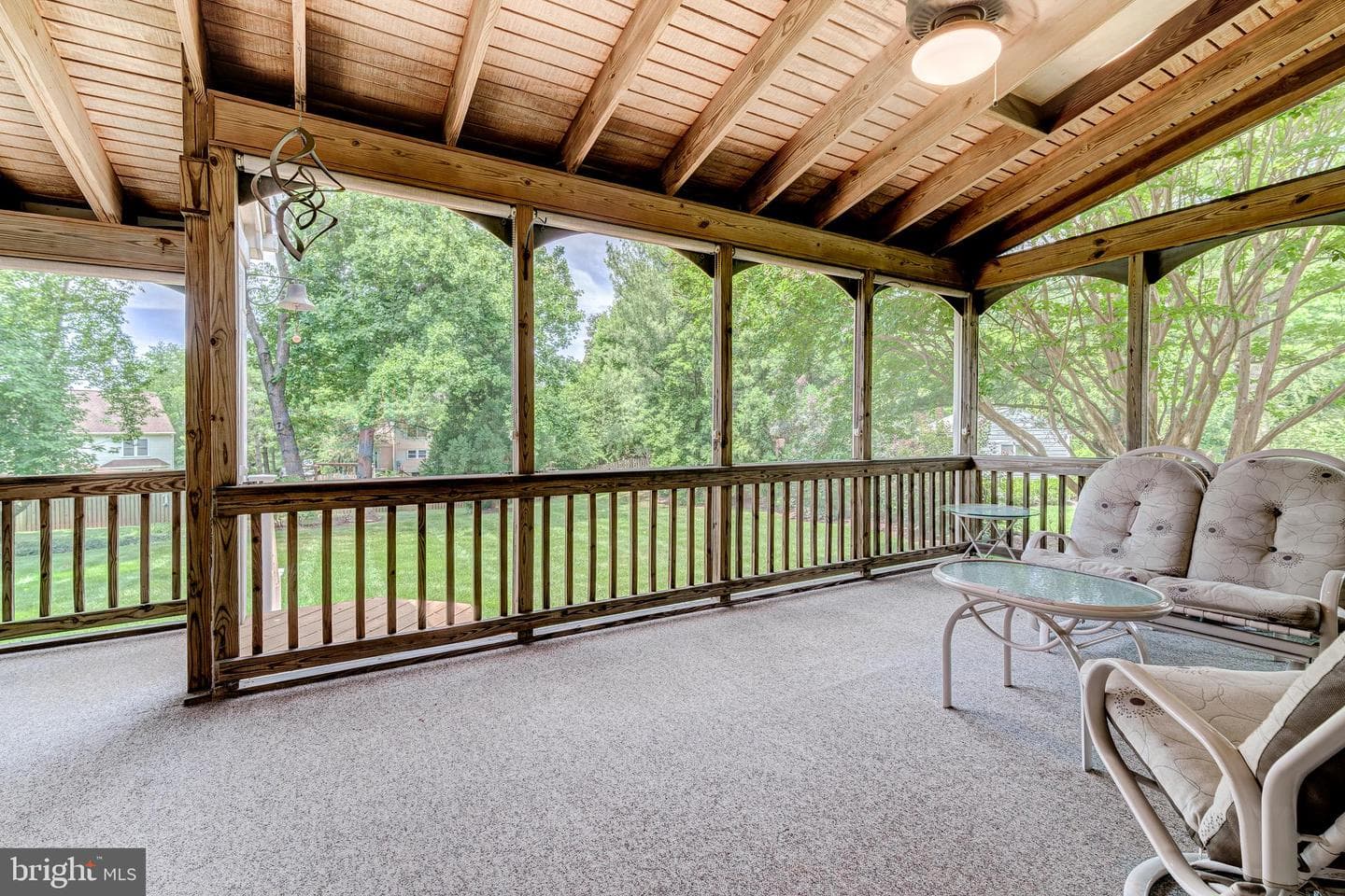 505 Beauregard Drive SE photo 42