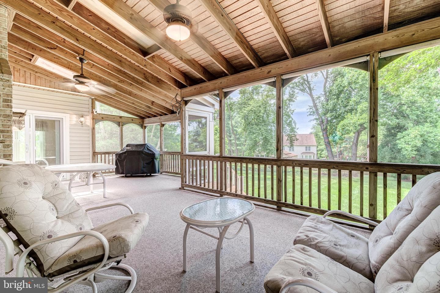 505 Beauregard Drive SE photo 43