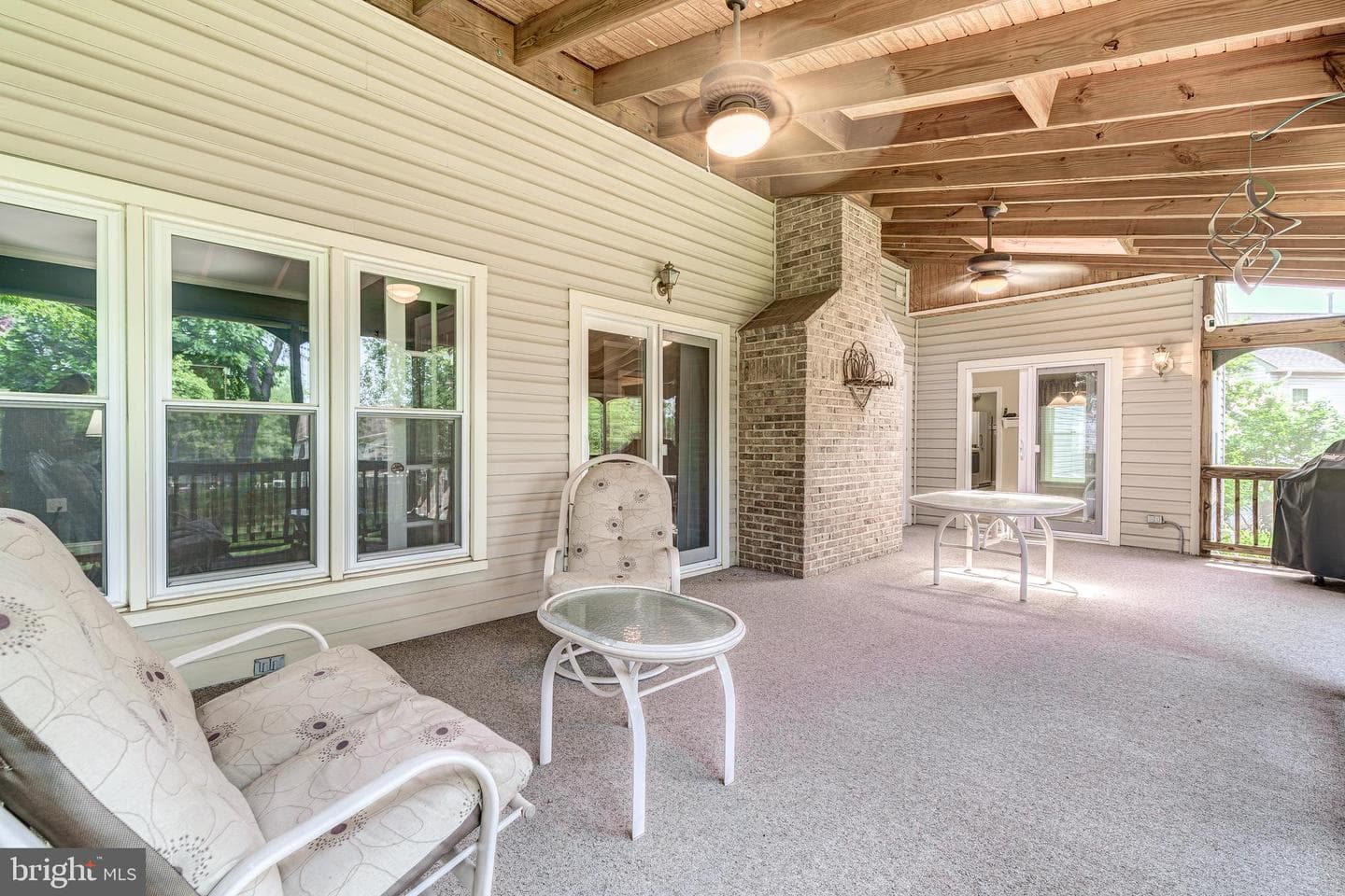 505 Beauregard Drive SE photo 44