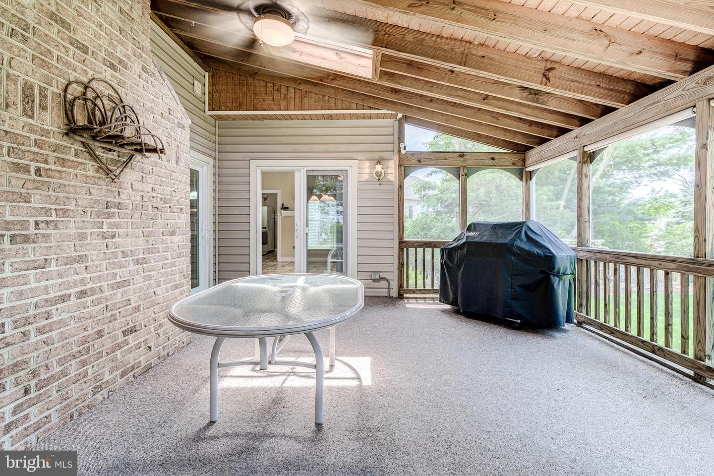 505 Beauregard Drive SE photo 45