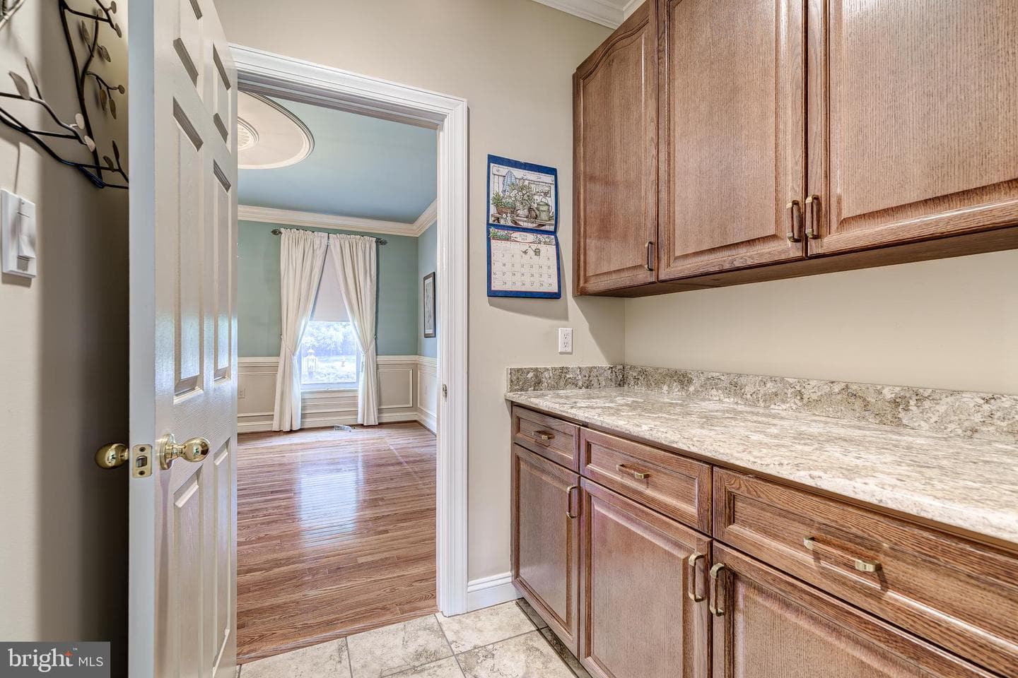 505 Beauregard Drive SE photo 46