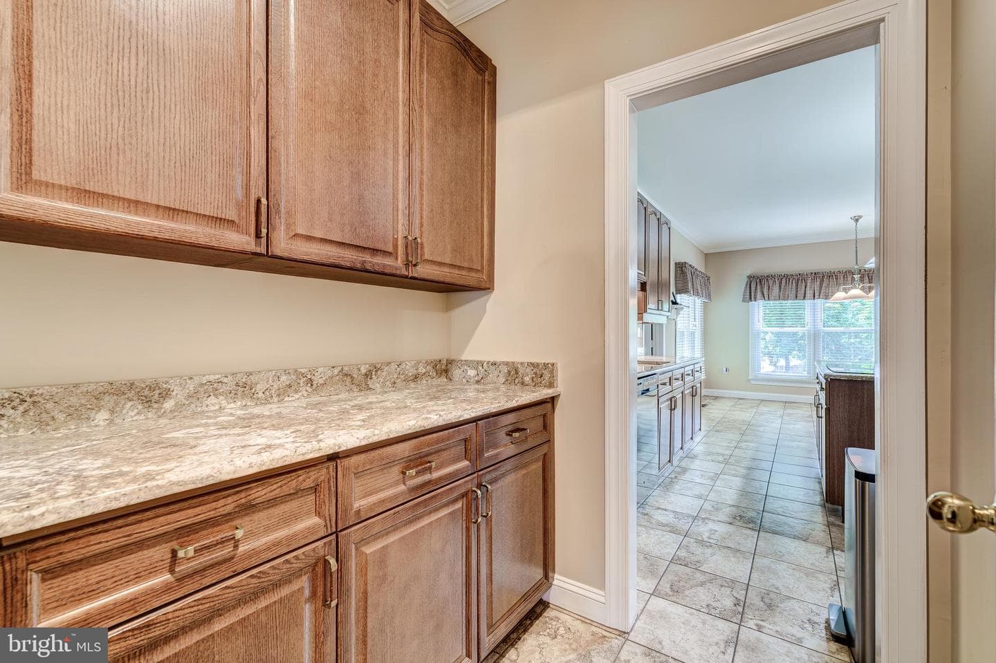 505 Beauregard Drive SE photo 47