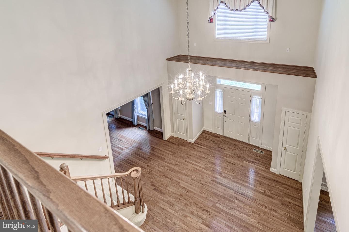 505 Beauregard Drive SE photo 48