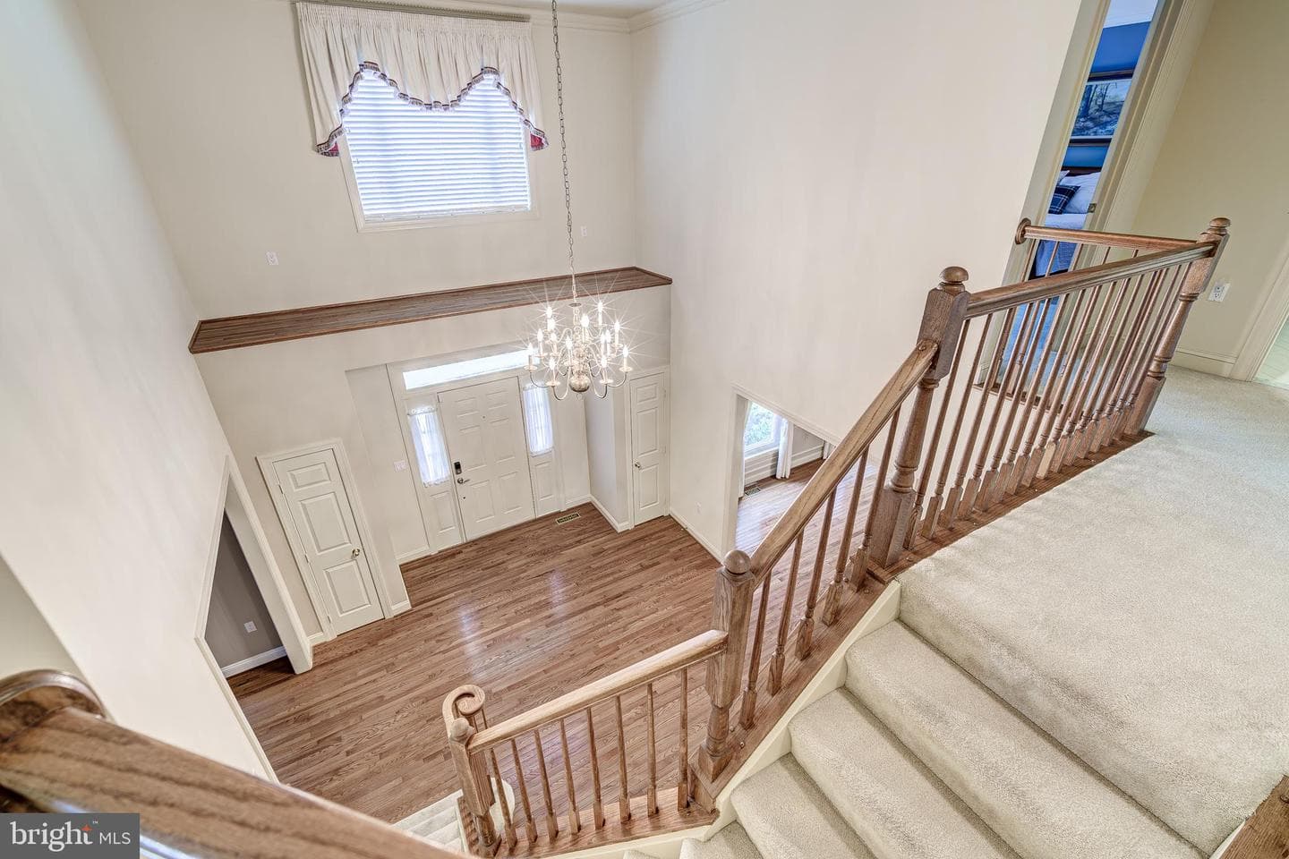 505 Beauregard Drive SE photo 49