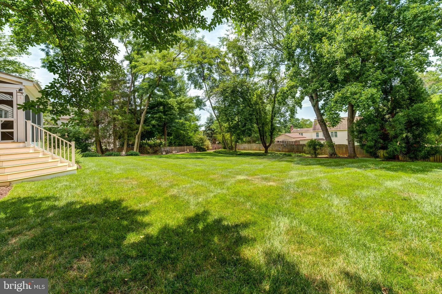 505 Beauregard Drive SE photo 5