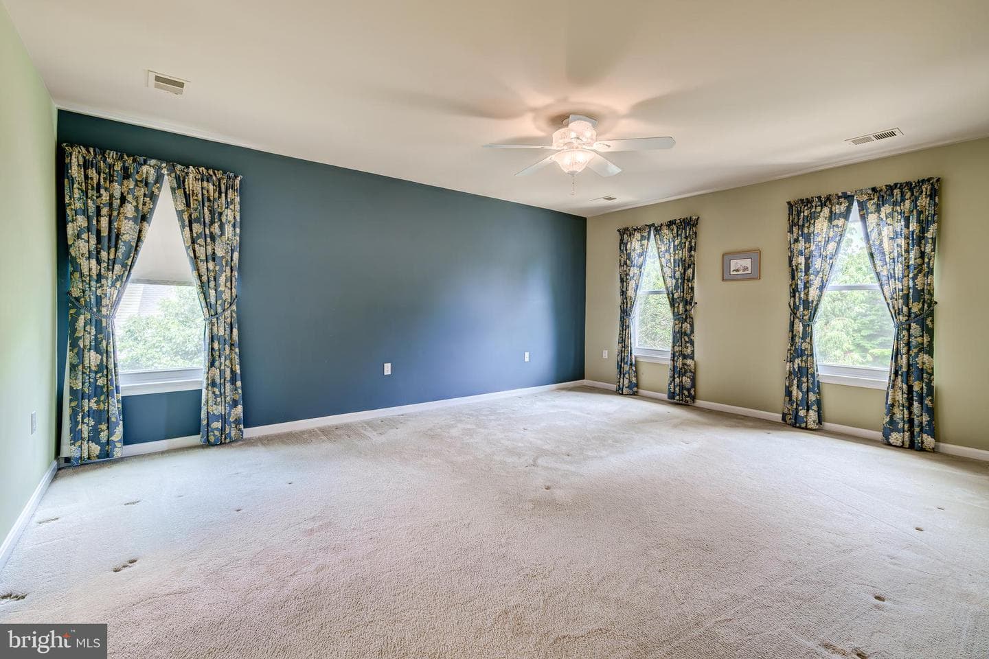 505 Beauregard Drive SE photo 50