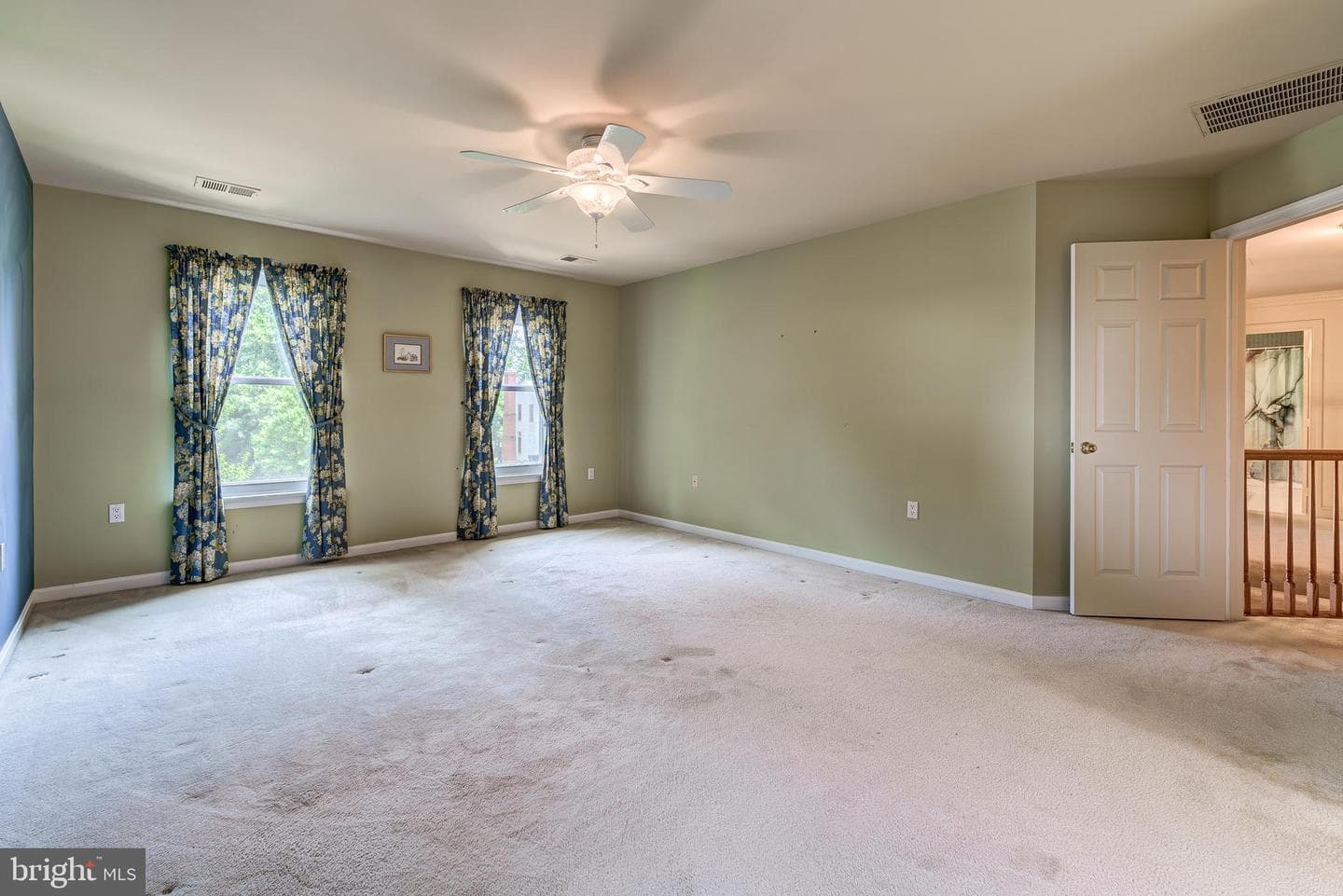 505 Beauregard Drive SE photo 51